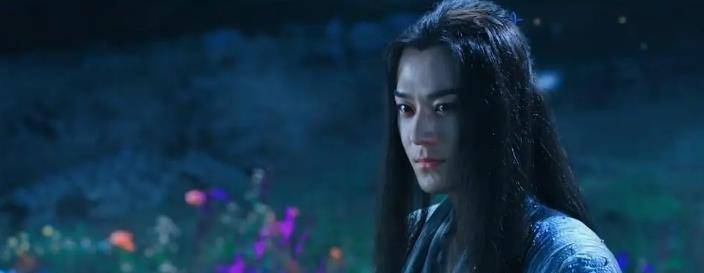 电影_小妹_剧情