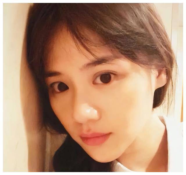 《侦察英雄》疑遇桃色风波,关键演员应当警惕!_观众_电视剧_角色