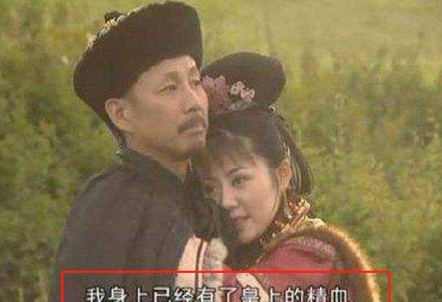 来自搜狐网