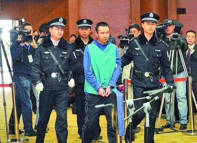 抓后,拿各种材料请求宽大处理,被害人家属:那都是垃圾_女子_张妙_肇事