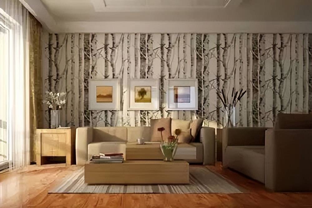 室内软装搭配秘籍大公开!