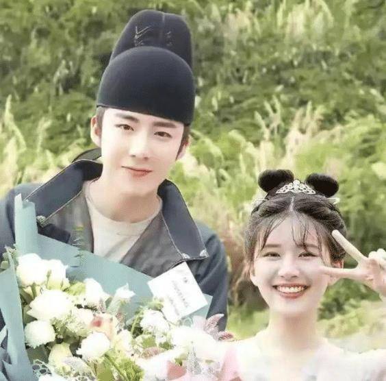 被捧为乐坛神话却无一首代表作,这五位歌手,你们脸红?