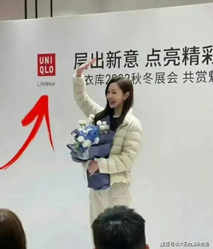 白敬亭最全黑料来了!