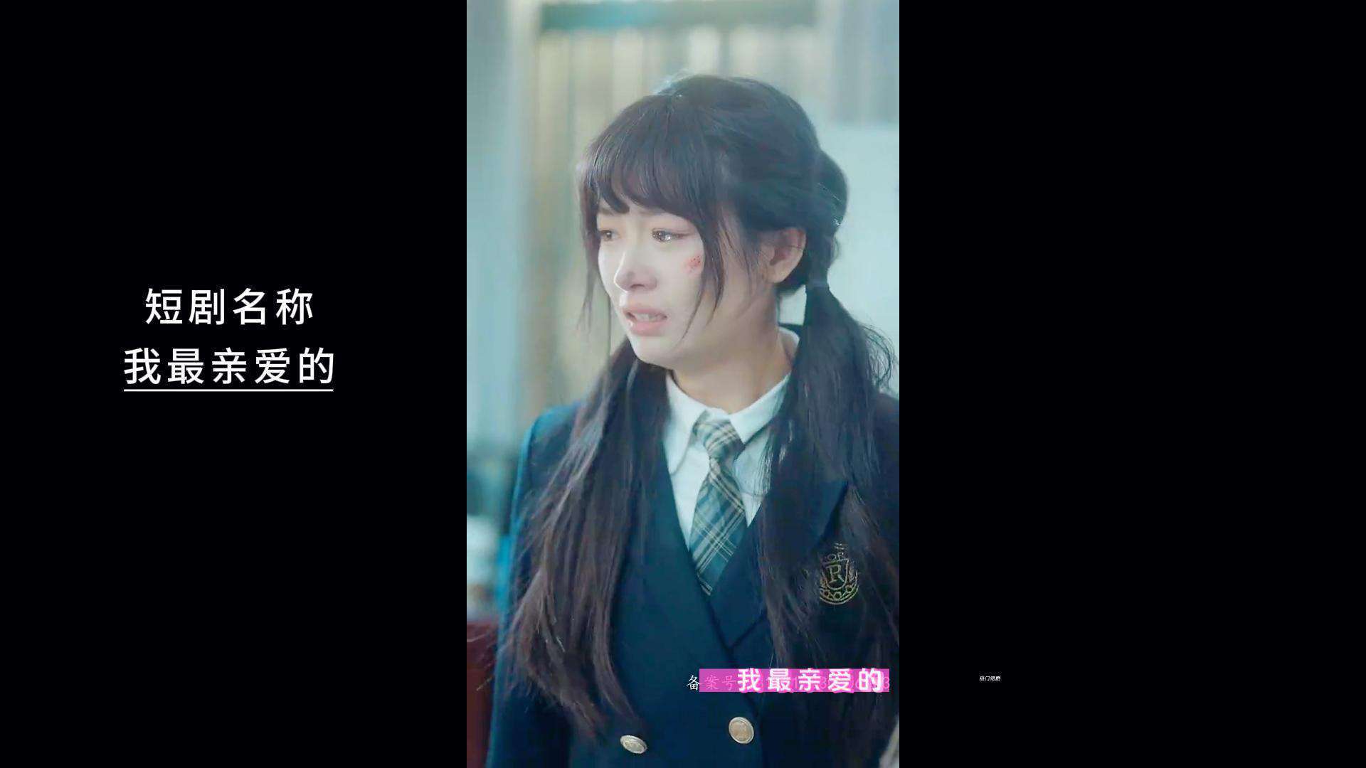 陆家人表示对李巧儿的失望和愤怒,并威胁要离开安城.