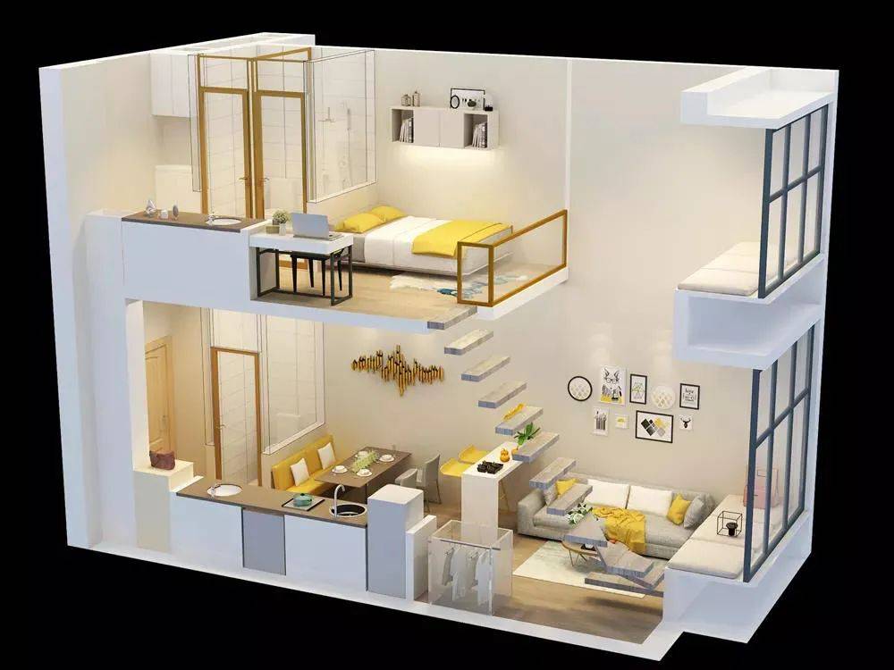 毛坯交付交房效果图常熟国家高新区银河路与丰田路交汇处地址project