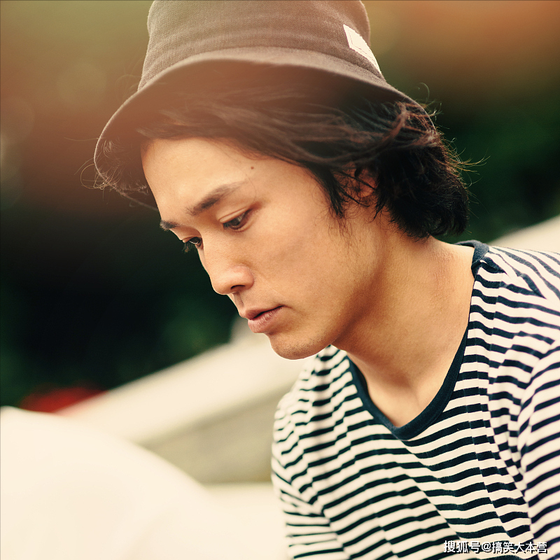 孤单情人节:李东健离婚四年仍单身,婉拒恋综邀请寻求真爱_女儿_婚姻