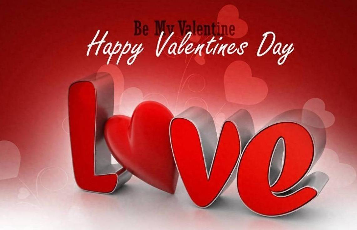 人们_红色_寓意