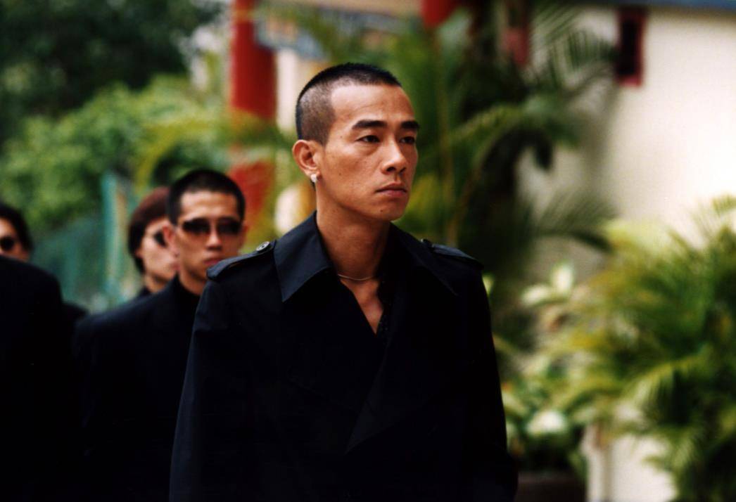 谢天华_母亲_金星