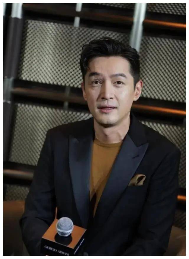 胡歌看狂飙入眠,热衷拍繁花—聚焦狂飙,挑战新高!