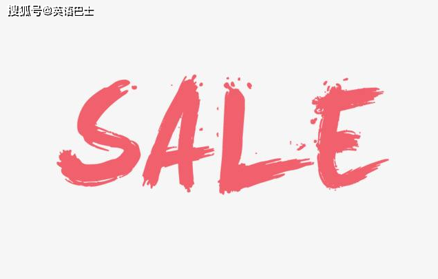 logo logo 标志 设计 矢量 矢量图 素材 图标 636_406