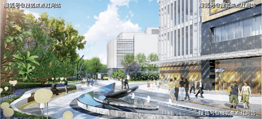 昆明润城学府公馆售楼处24小时电话|润城学府公馆首页