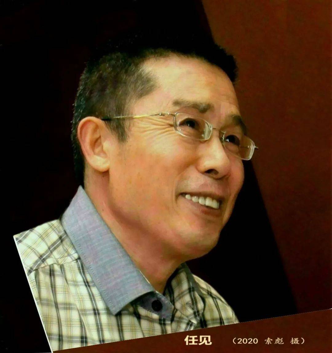 任见《洛阳城》513:吐蕃兵马占领长安,官军参与奸杀