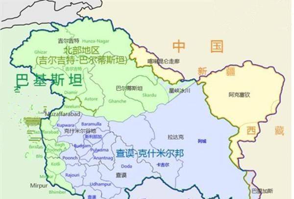 二战后,为什么这个国家还敢不顾国际规则疯狂扩张领土?