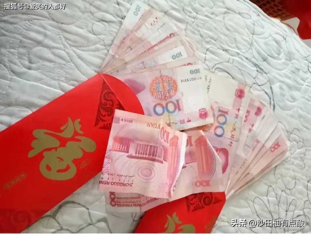 如果老板不行,给钱也不会去,因为没到上班时间,并且老板的口头奖励能