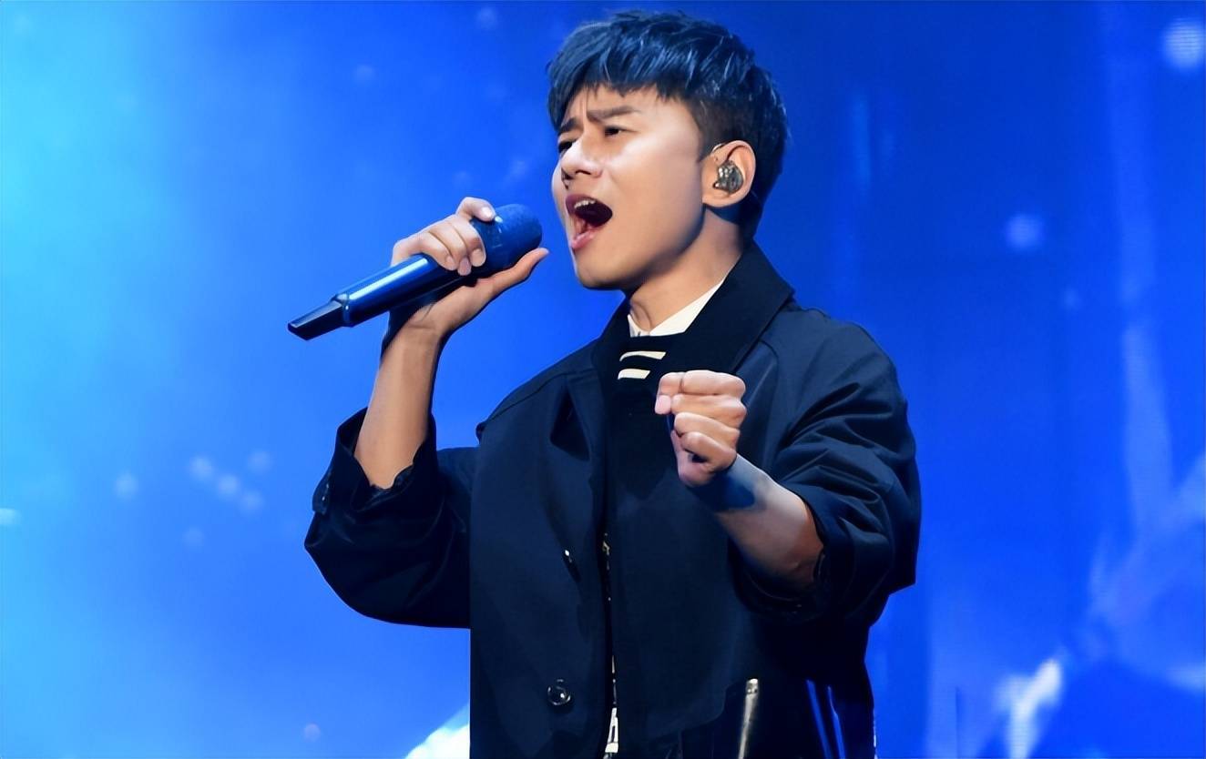 前阵子,知名游戏公司米哈游和实力歌手张杰合作,发布了2.