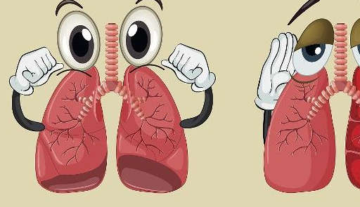 一,肺栓塞经常胸口