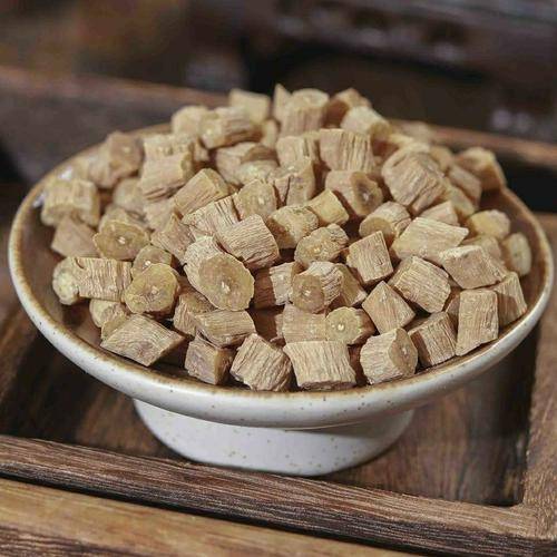 温县温贤仁怀牛膝的功效与作用,健康养生补品,感谢有