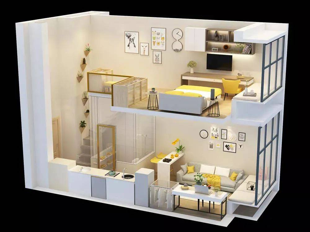 毛坯交付交房效果图常熟国家高新区银河路与丰田路交汇处地址project