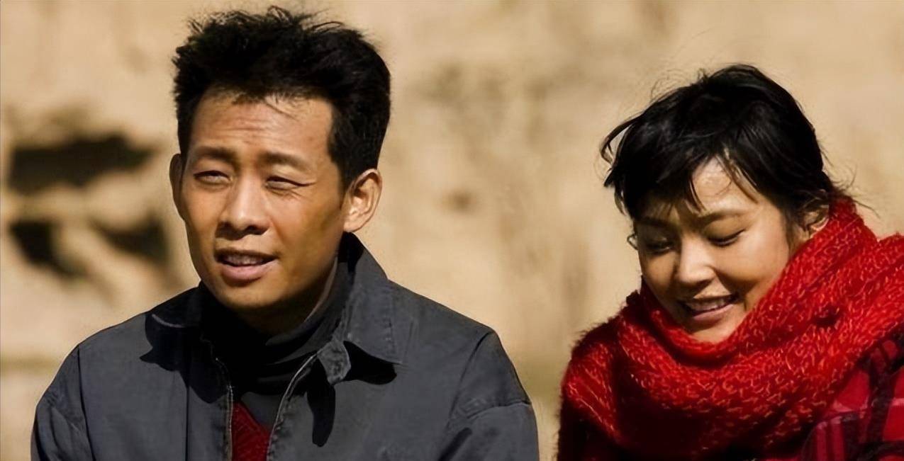 张译作为《悬崖之上》的一部分,再次展示了他的影帝级别的演技.