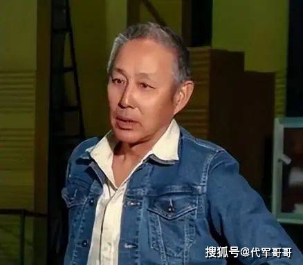陈道明女儿原来是她,不拼爹却事业红火,今32岁婚姻成影帝烦心事_陈格