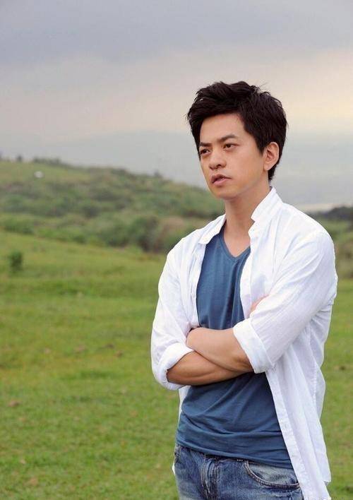 8对丁克夫妻,一个比一个有故事,康辉后悔,李健称不必延续基因_孩子