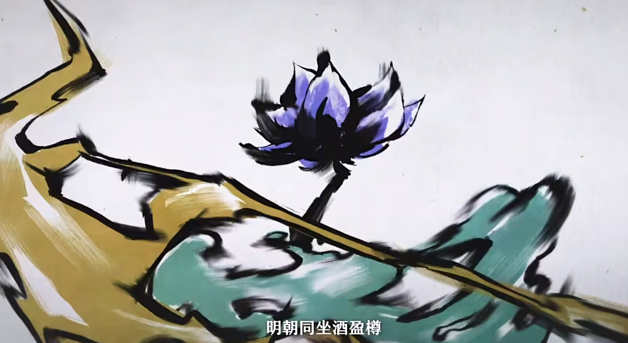 0剧情匹诺康尼"渡劫",而丹恒已经返回仙舟和大家一起欢度春节,莫非这