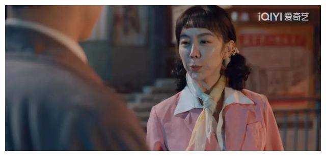 与两位整容姐姐上演,遭受