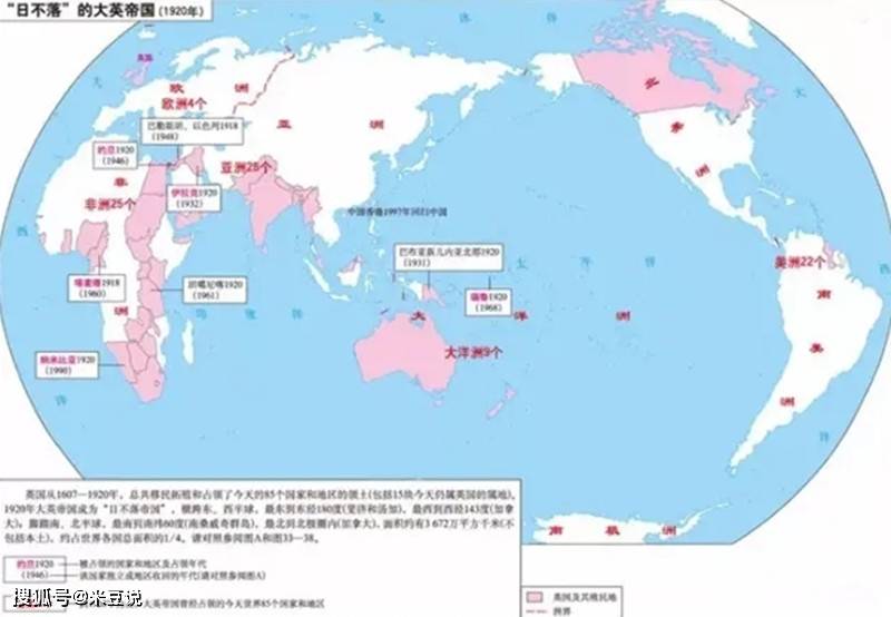 世界地图海峡分布图图片