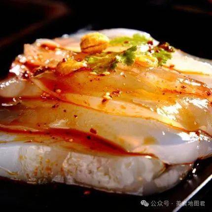 中国老字号美食——山西老字号(八)_孙记_传承_包子