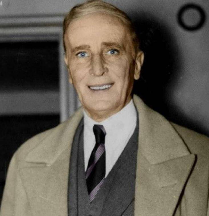 金帐汗国最后的贵族:俄罗斯亲王尤苏波夫,极品花美男传奇的一生_国王