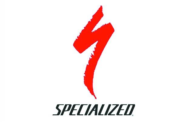 logo logo 标志 设计 图标 614_402