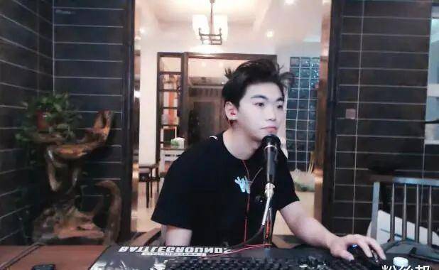 一旦开播永不停播,这话说了多少次,赵小磊有何资本""