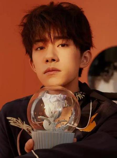 娱乐圈稀有姓氏:有的姓氏给人气加分,有的能记住名字