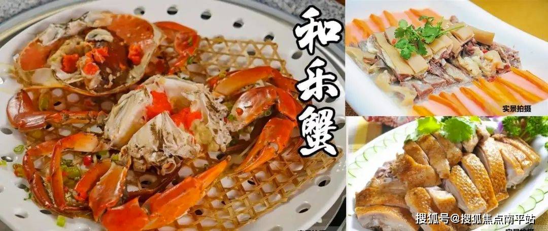 《十二道锋味》取景地(隆苑咖啡庄园)2022年已有16部影视作品万宁开机