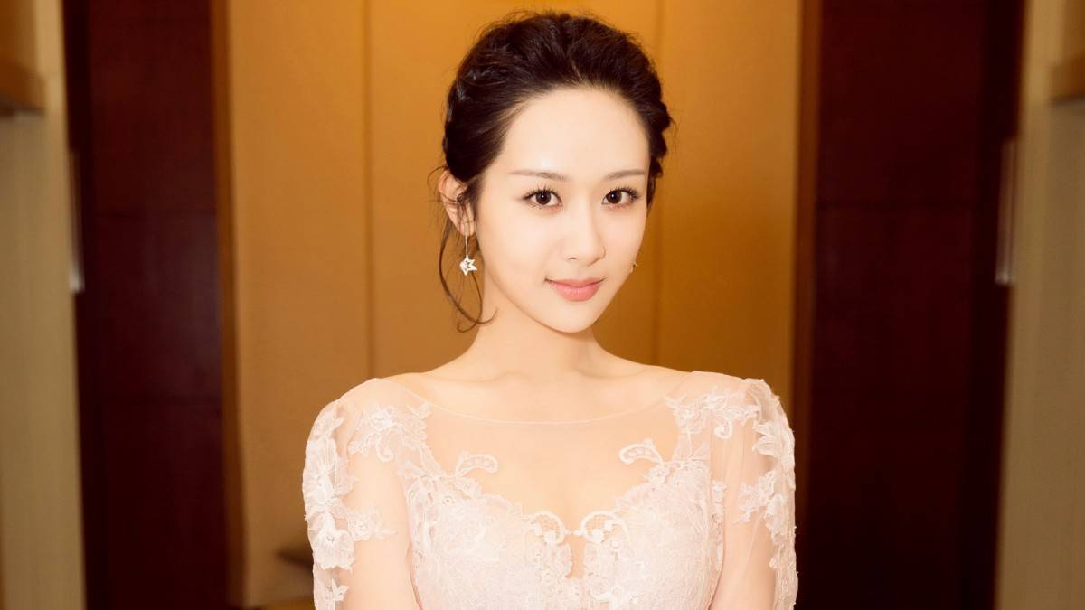 娱乐大爆料:杨紫,白敬亭,杨幂,欧阳娜娜,吴宣仪,孙艺洲_角色_姐妹