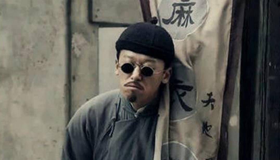 壁纸 剧照 视频截图 1077_617