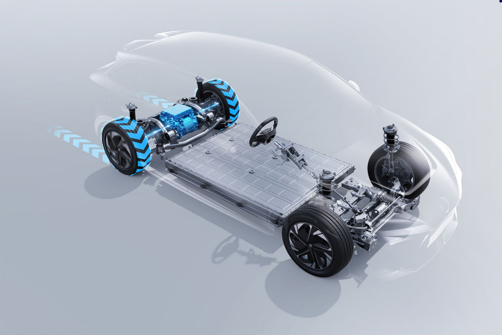 五菱汽车开启小型两厢车新一轮价格战:缤果最高优惠元