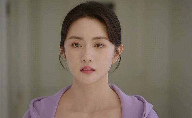 《烟火人家》:看清孟以安和邱夏离婚的真相,才懂肖瑶逼婚的算计_陶姝