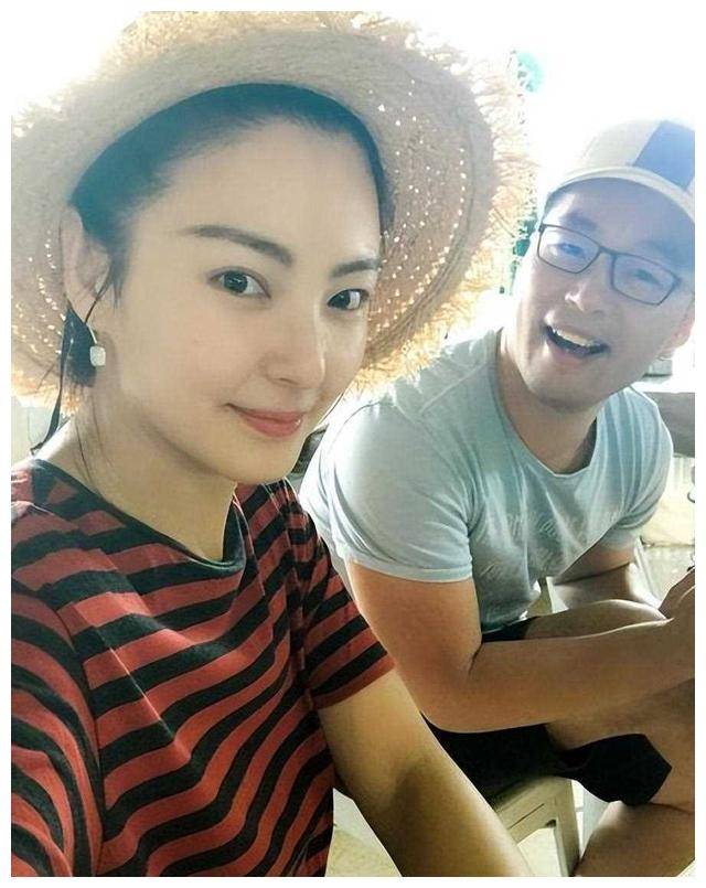 求求别再装了,你们只是伪!