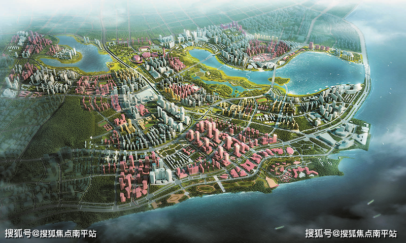 厦门云启东方【云启东方】建发|首开|金茂云启东方-云