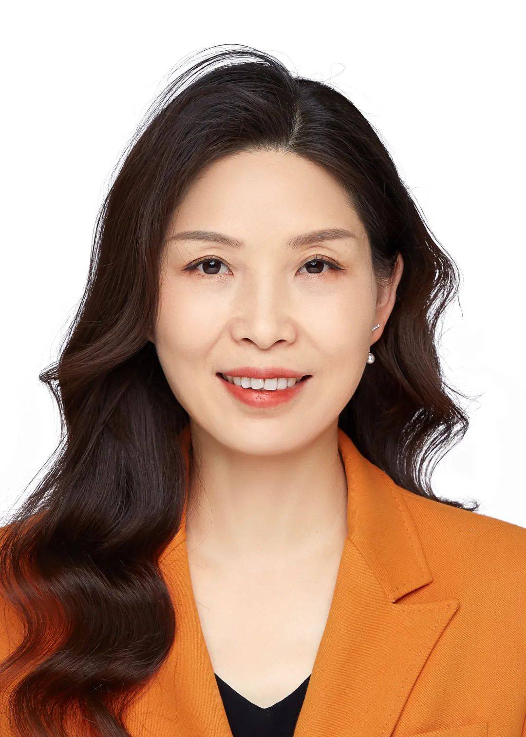 项目第一发明人王梅云教授为主任医师,二级教授,博士生导师,美国哈佛