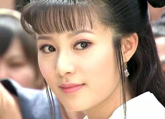 壁纸 剧照 视频截图 639_463