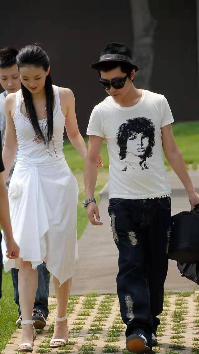 初见"灵气逼人",再见"皱纹丛生",王艳昙花一现背后有何辛酸