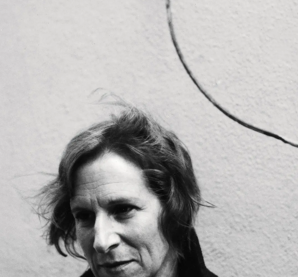 凯莉·莱卡特导演合集_电影_温蒂_showing