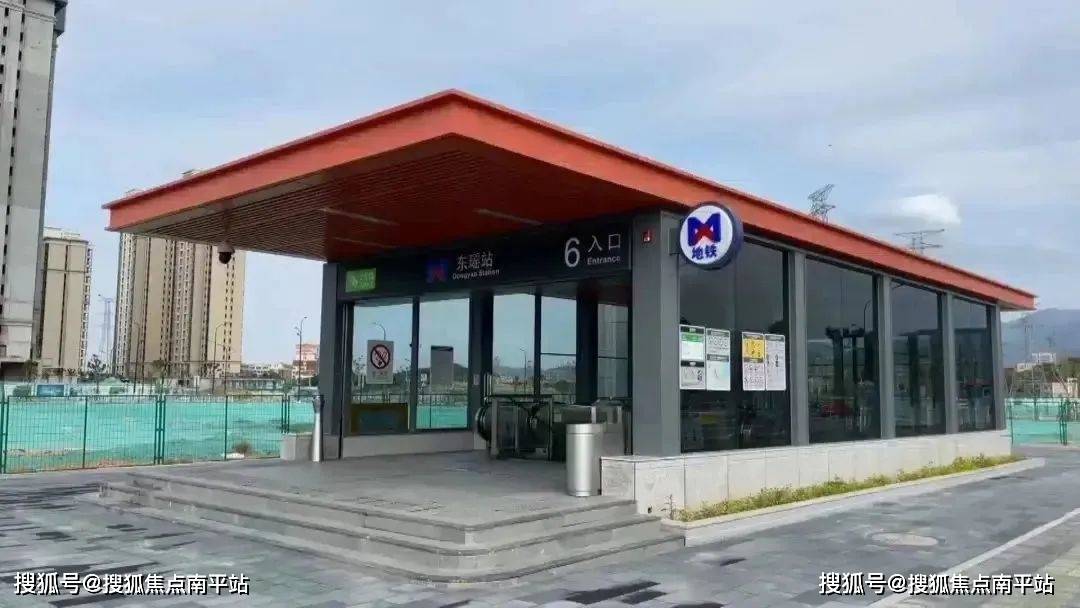 地铁环绕,通达全城;咫尺14万方sm新生活广场(在建中),近揽繁华;马銮湾