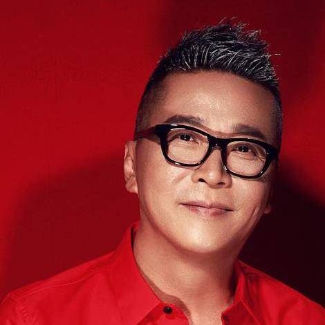 《小芳》李春波:遭遇电视封隐退后,迎娶了苦等20年的