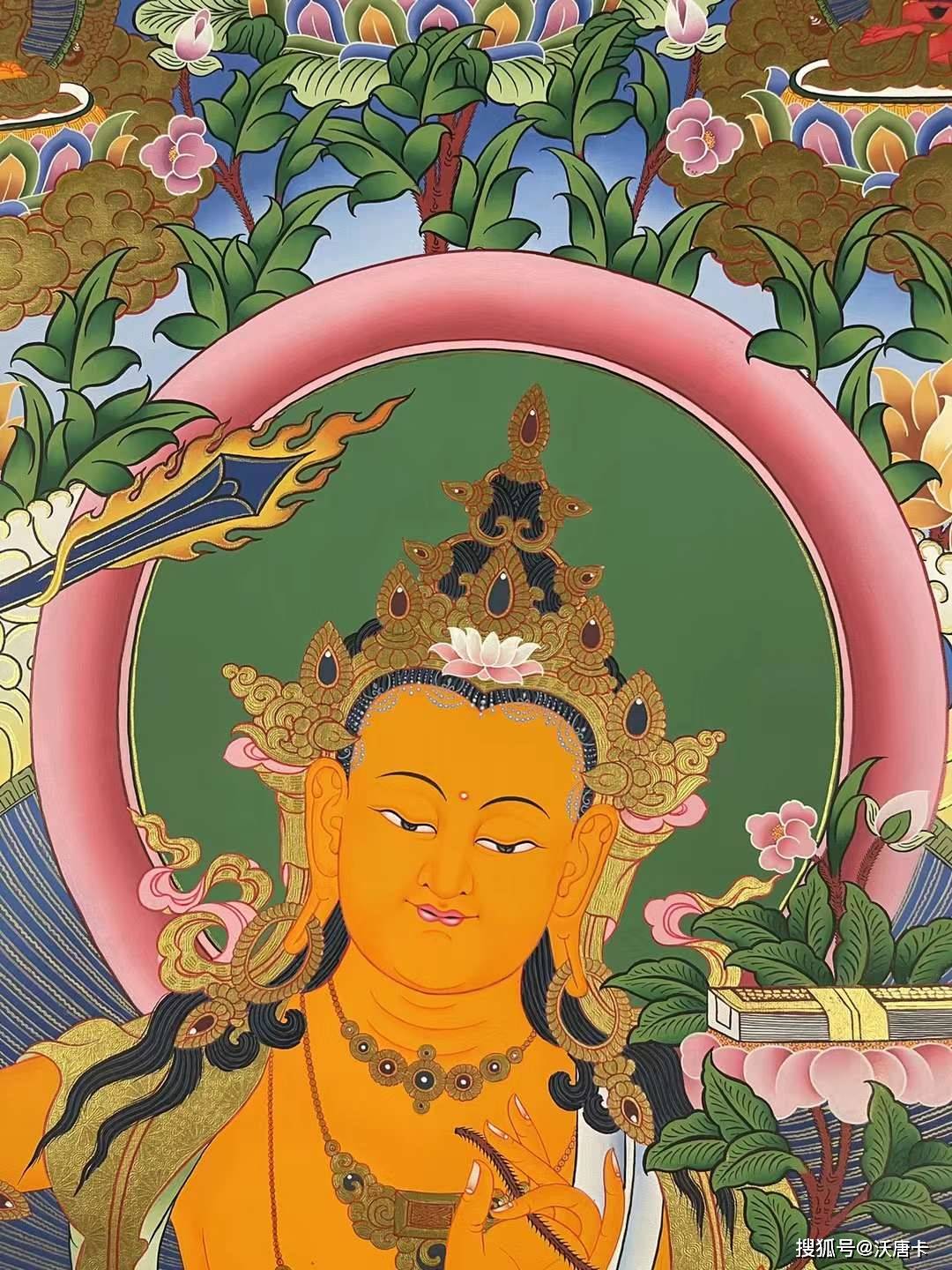 一文讲清中国龙_角龙_装饰_古代