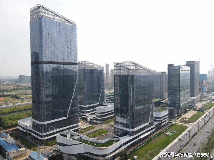 武汉光和创谷大厦写字楼出租【写字楼出租网】招商电话|租金价格|详细