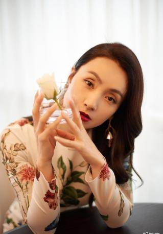 从宁夏走出去的三位演员,个个辉煌,可背后又有多少苦涩_作品_时候