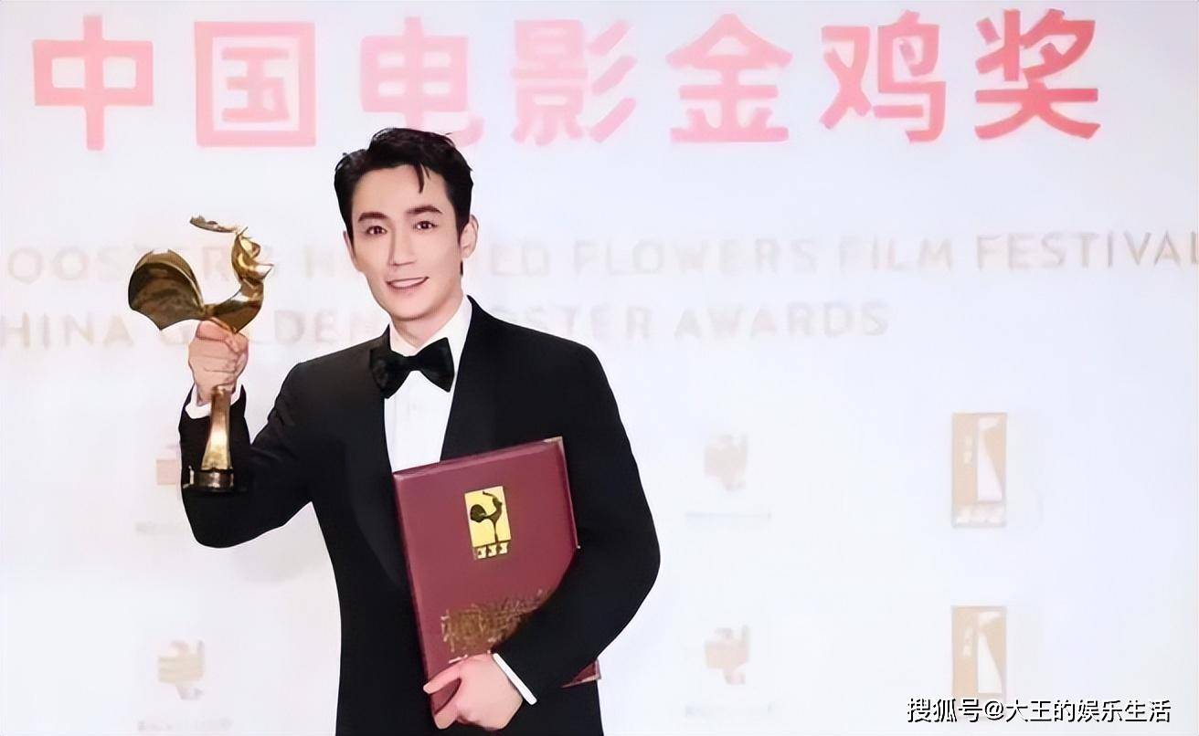 而任言恺却一直没有什么好机会.